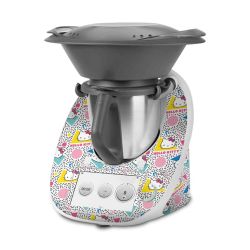 Folien für weitere Geräte matt