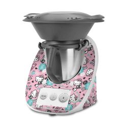 Folien für weitere Geräte matt