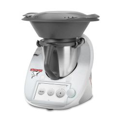 Folien für weitere Geräte matt