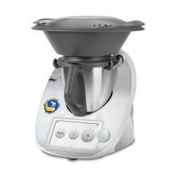 Folien für weitere Geräte matt