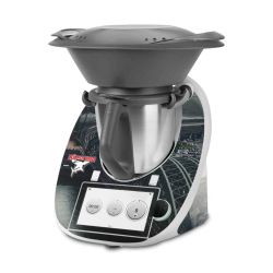 Folien für weitere Geräte matt