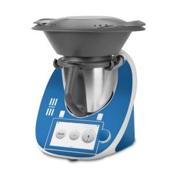 Folien für weitere Geräte matt