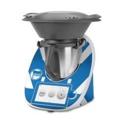 Folien für weitere Geräte matt