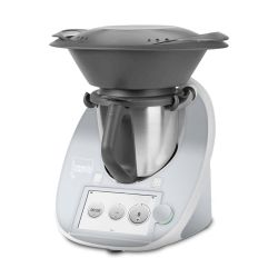 Folien für weitere Geräte matt