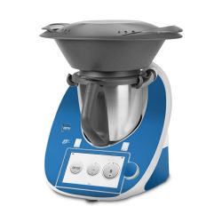 Folien für weitere Geräte matt