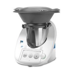 Folien für weitere Geräte matt