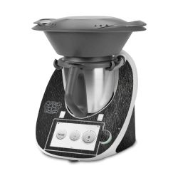 Folien für weitere Geräte matt