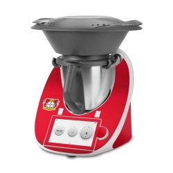 Folien für weitere Geräte matt