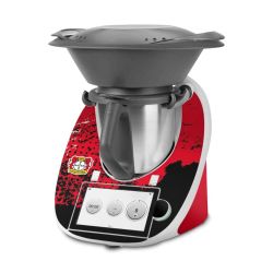 Folien für weitere Geräte matt