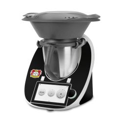 Folien für weitere Geräte matt