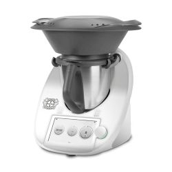 Folien für weitere Geräte matt