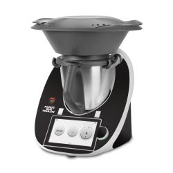 Folien für weitere Geräte matt