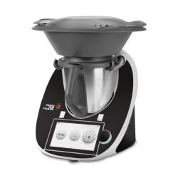 Folien für weitere Geräte matt