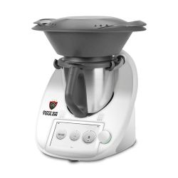 Folien für weitere Geräte matt