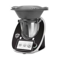 Folien für weitere Geräte matt