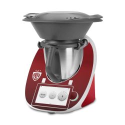 Folien für weitere Geräte matt