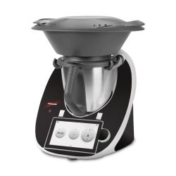 Folien für weitere Geräte matt