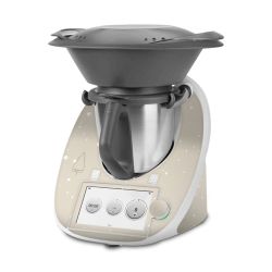 Folien für weitere Geräte matt