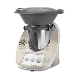 Folien für weitere Geräte matt