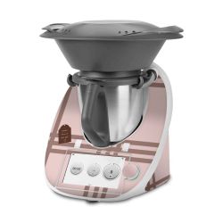 Folien für weitere Geräte matt