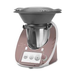 Folien für weitere Geräte matt