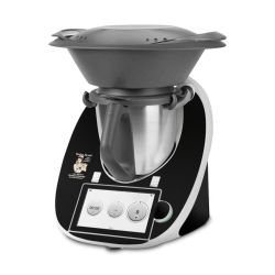 Folien für weitere Geräte matt