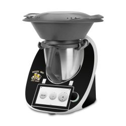 Folien für weitere Geräte matt