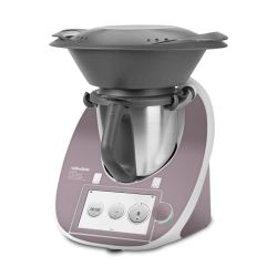 Folien für weitere Geräte matt