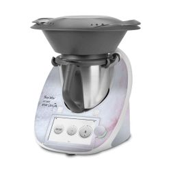 Folien für weitere Geräte matt