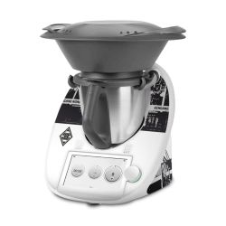 Folien für weitere Geräte matt