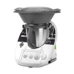 Folien für weitere Geräte matt