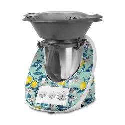 Folien für weitere Geräte matt