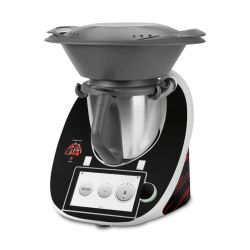 Folien für weitere Geräte matt