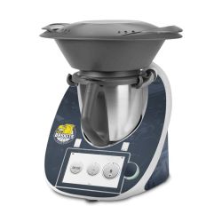 Folien für weitere Geräte matt