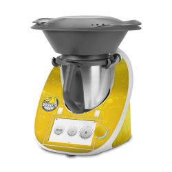 Folien für weitere Geräte matt