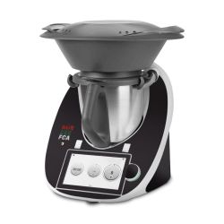 Folien für weitere Geräte matt