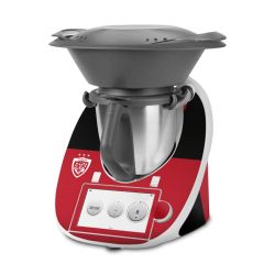 Folien für weitere Geräte matt