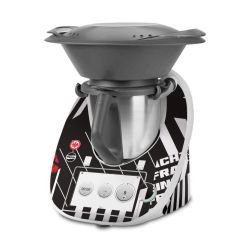 Folien für weitere Geräte matt