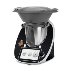 Folien für weitere Geräte matt