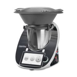 Folien für weitere Geräte matt