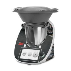 Folien für weitere Geräte matt