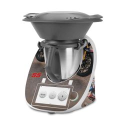 Folien für weitere Geräte matt