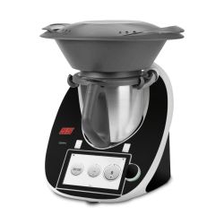 Folien für weitere Geräte matt