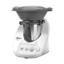 Folien für weitere Geräte matt