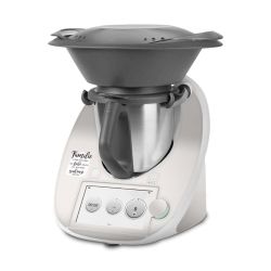 Folien für weitere Geräte matt