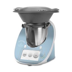 Folien für weitere Geräte matt