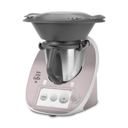 Folien für weitere Geräte matt