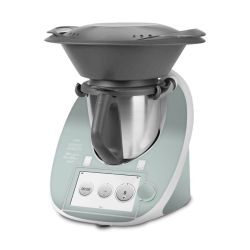 Folien für weitere Geräte matt