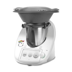 Folien für weitere Geräte matt