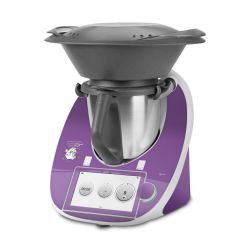 Folien für weitere Geräte matt